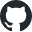 chatgpt-api