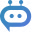 神采Prome AI