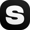 StockImg AI