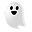 Caspa