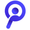 Ovy – B2B数字人
