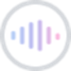 PodcastGPT