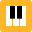 Chrome Music Lab
