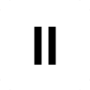 AI Dubbing & Video Translator