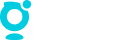 超参数科技
