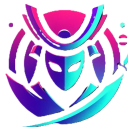 iSamur.ai