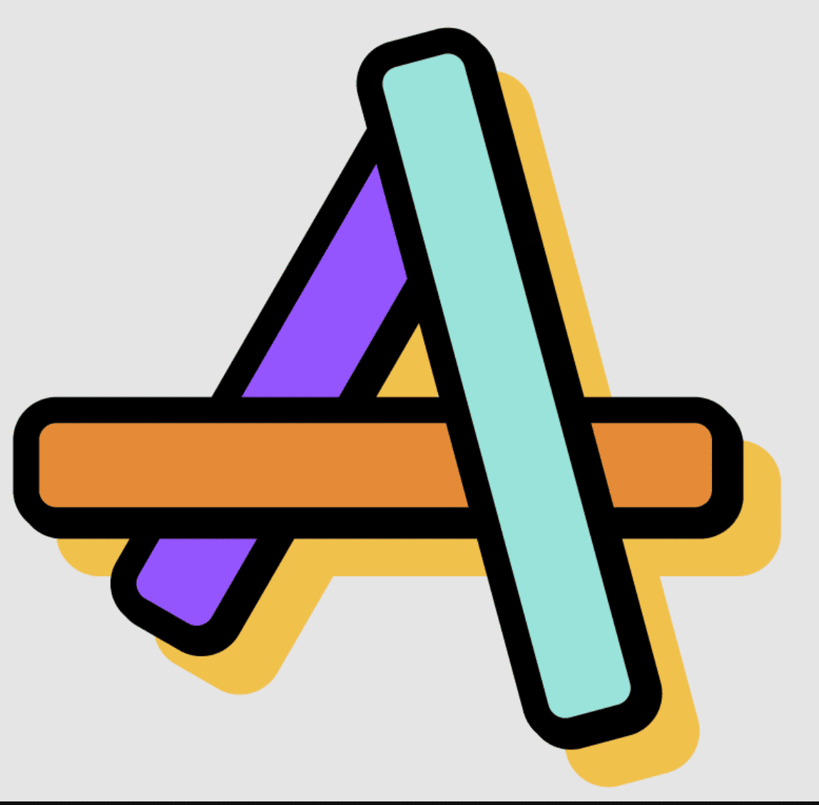 Albus AI
