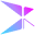Haiper