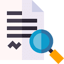 LegalGraph AI法律数据分析